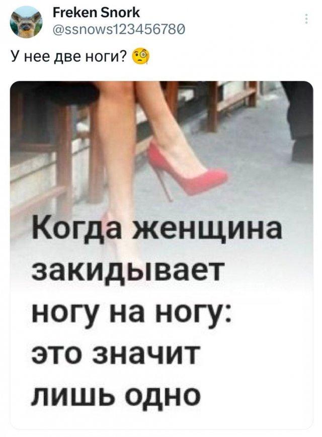 твиты