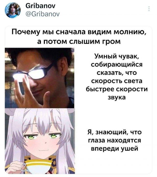 твиты